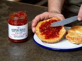 Chilli Jam - 270g Jar