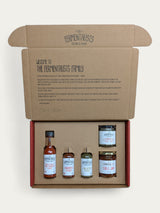 Chilli Lover Gift Box