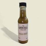 Salsa Verde - 160ml