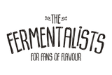 The Fermentalists Gift Card